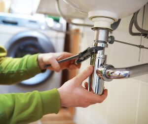 About Emergency plumbing pros Fedscreek, KY